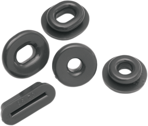 Fairing Grommets - Set of Five