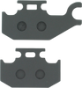 Brake Pads - Can-Am