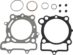 Top End Gasket Set - Kawasaki