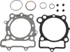 Top End Gasket Set - Kawasaki