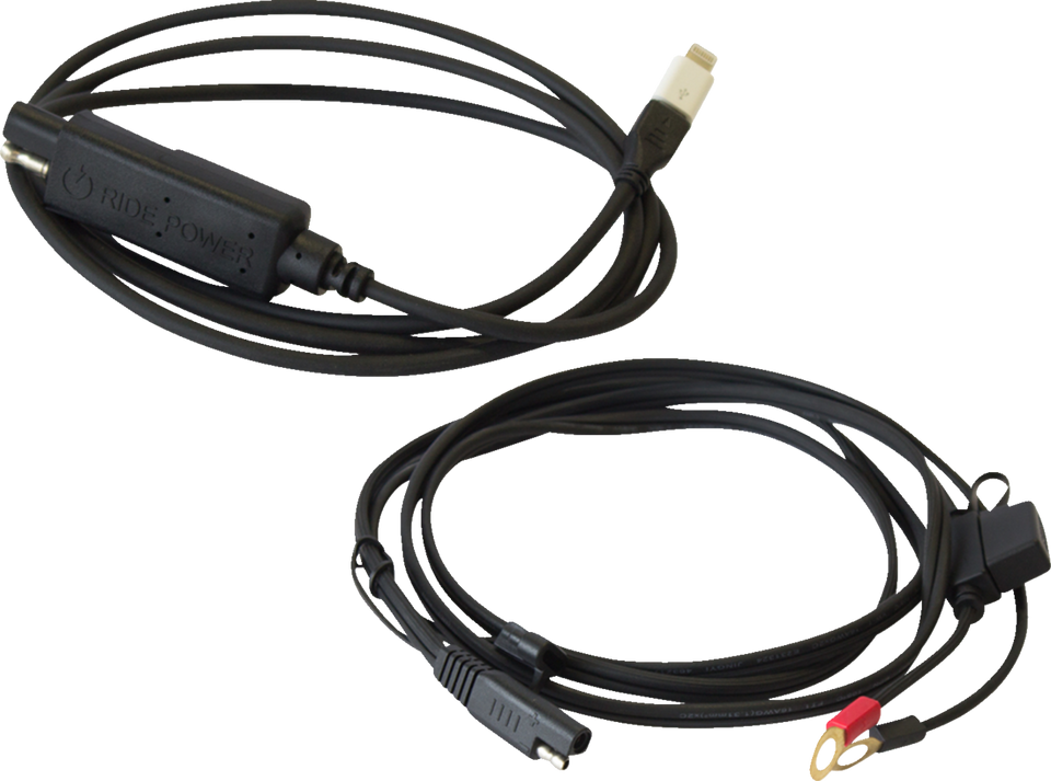 Phone Charging Cable - Kit - 10