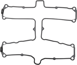 Valve Cover Gasket - Yamaha