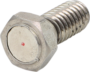 Speed Sensor Magnet Bolt - 5/16" - 18 x 7/8" L