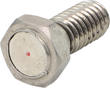 Speed Sensor Magnet Bolt - 5/16" - 18 x 7/8" L