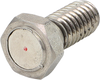 Speed Sensor Magnet Bolt - 5/16" - 18 x 7/8" L