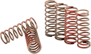 Clutch Spring Kit