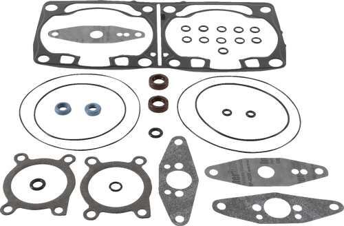 Top End Gasket Kit - Arctic Cat