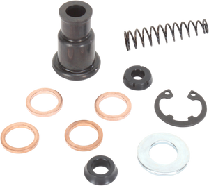 Rebuild Kit - Master Cylinder - Front