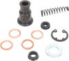 Rebuild Kit - Master Cylinder - Front