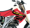 Large-Capacity Gas Tank - Natural - Honda - 3.4 Gallon