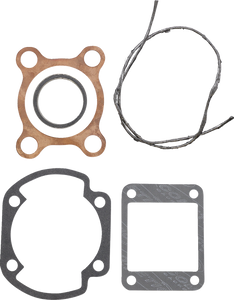 Top End Gasket Kit