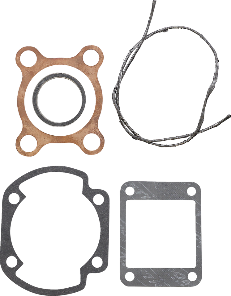 Top End Gasket Kit