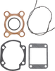 Top End Gasket Kit