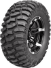 Tire - M1 Evil - Front/Rear - 32x10R15 - 8 Ply