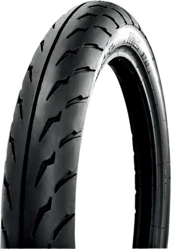 Tire - NR45 - Front - 90/90-17 - 49S