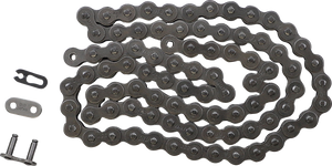 420 Standard - Drive Chain - 86 Links - Lutzka's Garage