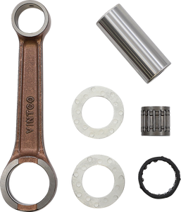 Connecting Rod Kit