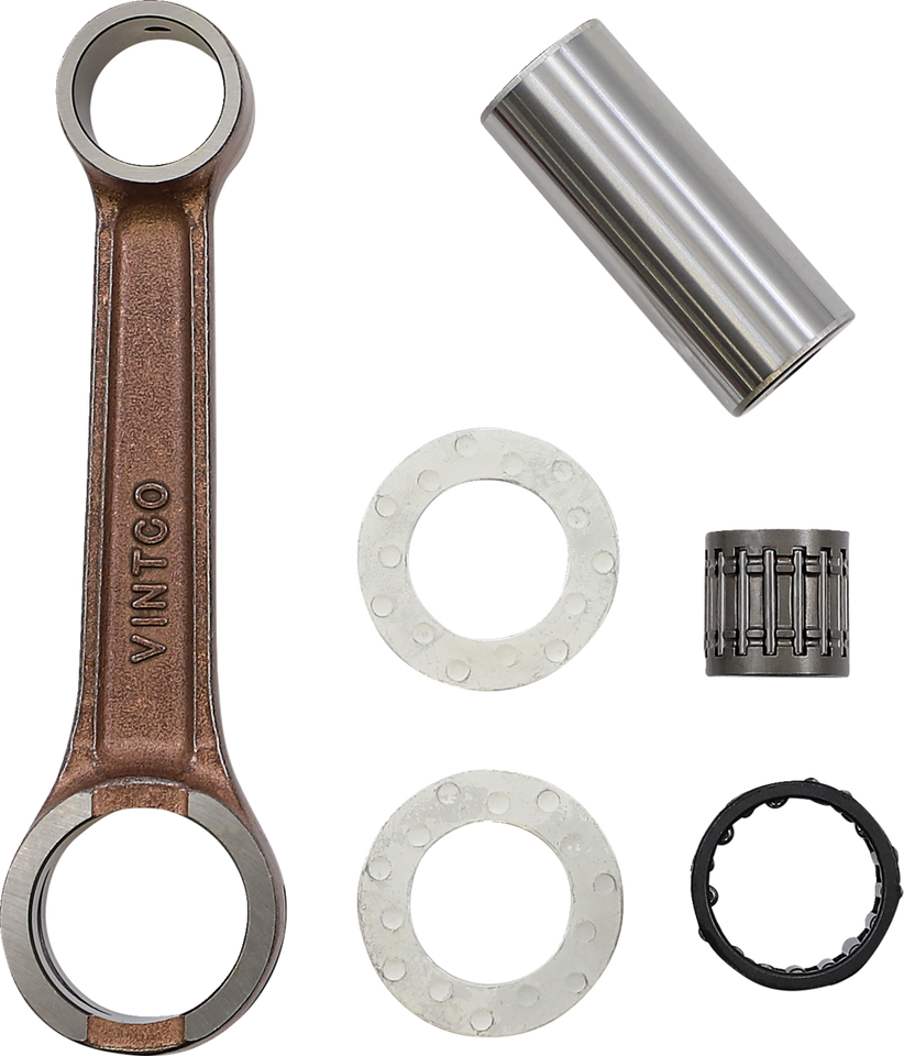 Connecting Rod Kit