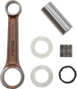 Connecting Rod Kit