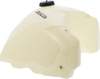 Fuel Tank - 6.1 Gallon - Yamaha - Natural