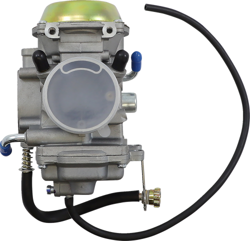 Replacement Carburetor - Arctic Cat