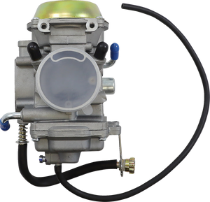 Replacement Carburetor - Arctic Cat