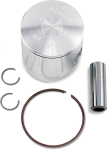 Piston Kit - 44.97 mm - MC65 | TC65 | SX/XC65