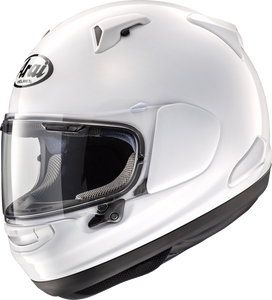 Signet-X Helmet - Diamond White - XS - Lutzka's Garage