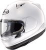 Signet-X Helmet - Diamond White - XS - Lutzka's Garage