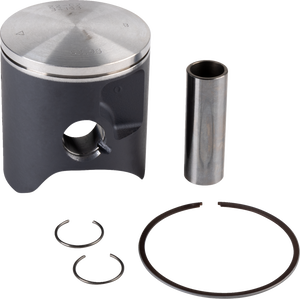 Piston Kit - 53.96 mm - Kawasaki KX125