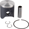 Piston Kit - 53.96 mm - Kawasaki KX125