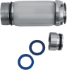 Fork Cartridge Seals