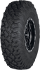 Tire - Coyote - Front/Rear - 28x10R14 - 8 Ply