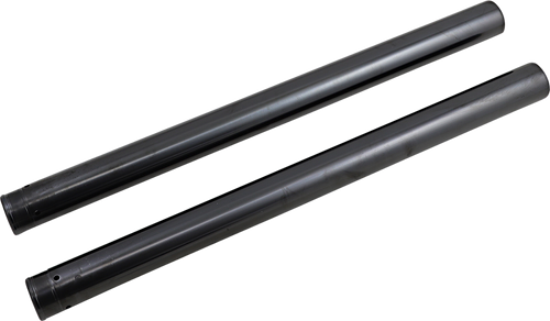 Black Diamond-Like Fork Tubes - 49 mm - 25.50