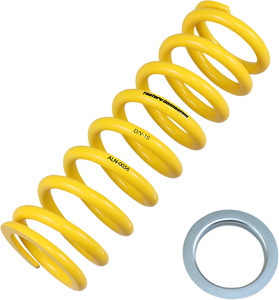 Shock Spring - Spring Rate 313 lb/in