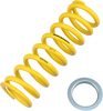 Shock Spring - Spring Rate 313 lb/in