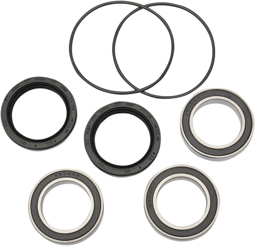 Wheel Bearing Kit - Rear