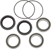 Wheel Bearing Kit - Rear