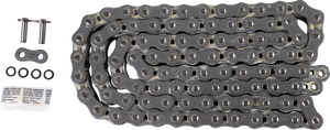 630 SRO - Drive Chain - 96 Links - Lutzka's Garage