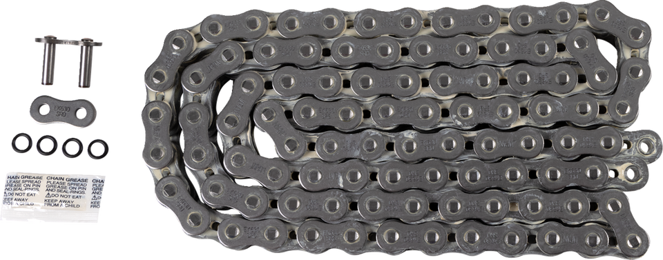 630 SRO - Drive Chain - 96 Links - Lutzka's Garage