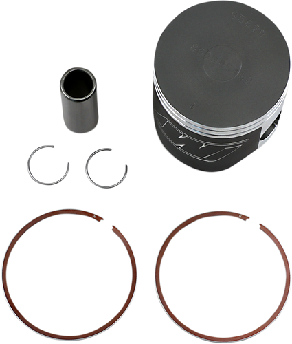 Piston Kit - 54.00 mm - Beta | Gas Gas | Husaberg | Husqvarna | KTM