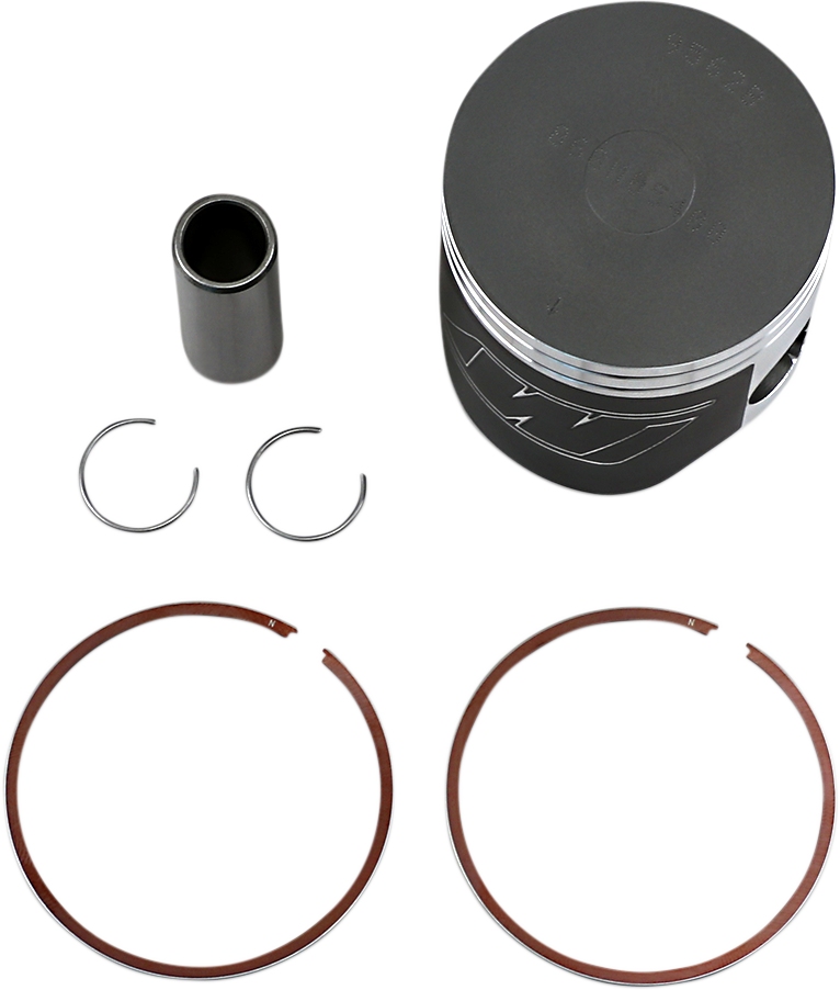 Piston Kit - 54.00 mm - Beta | Gas Gas | Husaberg | Husqvarna | KTM