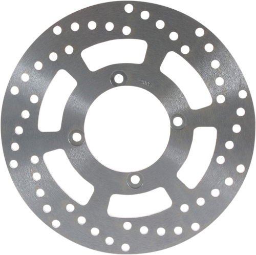 Brake Rotor - Suzuki GS - MD3002