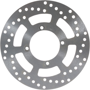 Brake Rotor - Suzuki GS - MD3002