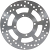 Brake Rotor - Suzuki GS - MD3002