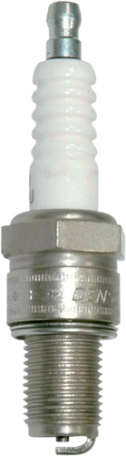 Spark Plug - W27ES-U