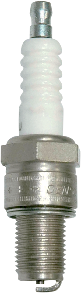 Spark Plug - W27ES-U