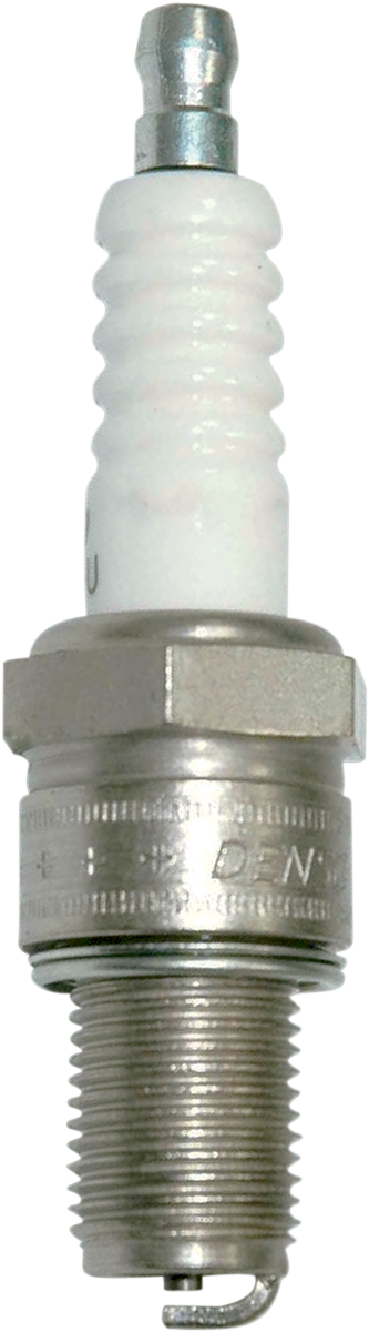 Spark Plug - W27ES-U