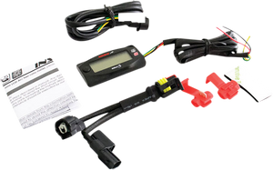 Mini 3 Air/Fuel Ratio Meter - Honda Grom