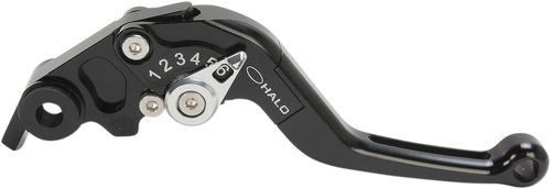 Brake Lever - Halo